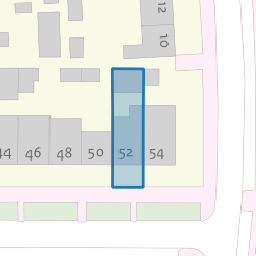 Perceel OSS00-G-1184
