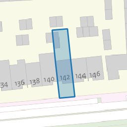 Perceel OSS00-G-1193