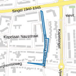 Perceel OSS00-G-1198