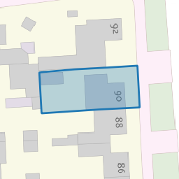 Perceel OSS00-G-1201