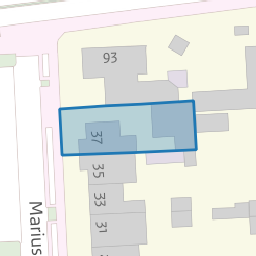 Perceel OSS00-G-1202