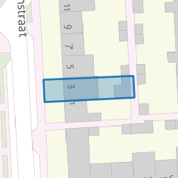 Perceel OSS00-G-1204