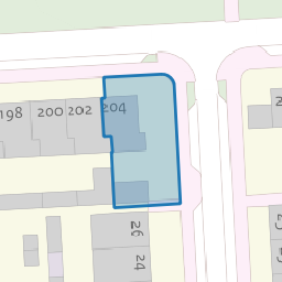 Perceel OSS00-G-1209