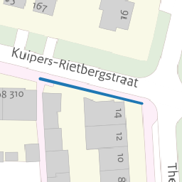 Perceel OSS00-G-1211