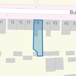 Perceel OSS00-G-1220