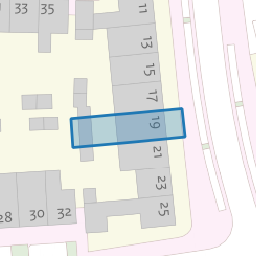 Perceel OSS00-G-1222