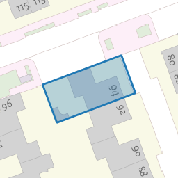 Perceel OSS00-G-1236