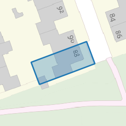 Perceel OSS00-G-1239