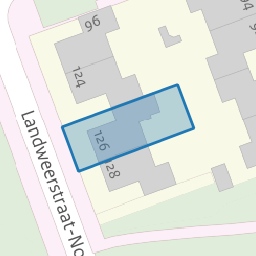 Perceel OSS00-G-1241