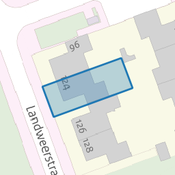 Perceel OSS00-G-1242