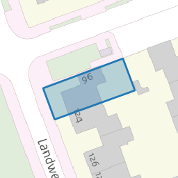 Perceel OSS00-G-1243