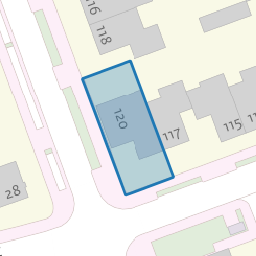 Perceel OSS00-G-1244