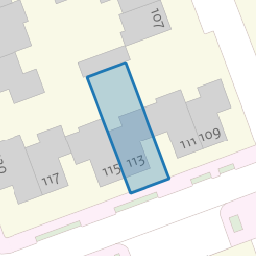 Perceel OSS00-G-1247