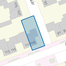 Perceel OSS00-G-1249