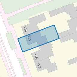 Perceel OSS00-G-1257