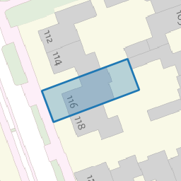 Perceel OSS00-G-1258