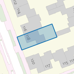 Perceel OSS00-G-1259