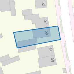 Perceel OSS00-G-1270