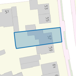 Perceel OSS00-G-1271