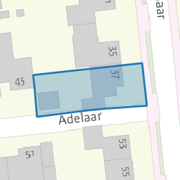 Perceel OSS00-G-1278