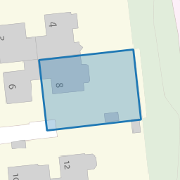 Perceel OSS00-G-1293