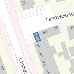 Perceel OSS00-G-1322