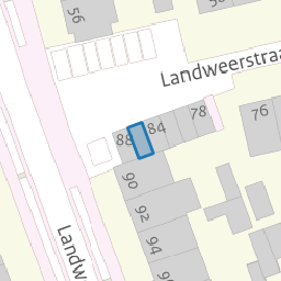 Perceel OSS00-G-1323