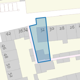 Perceel OSS00-G-1336