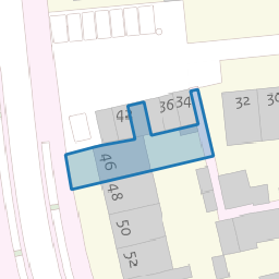 Perceel OSS00-G-1342