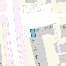 Perceel OSS00-G-1343