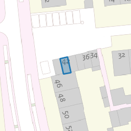 Perceel OSS00-G-1344