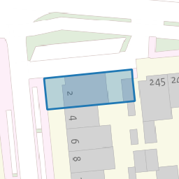 Perceel OSS00-G-1355