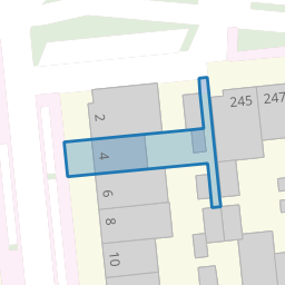 Perceel OSS00-G-1356