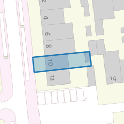 Perceel OSS00-G-1359