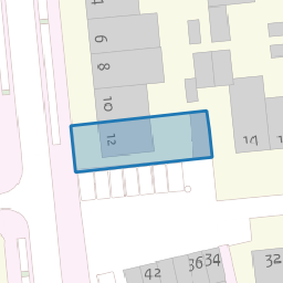 Perceel OSS00-G-1360