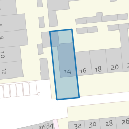 Perceel OSS00-G-1366