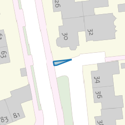 Perceel OSS00-G-1373