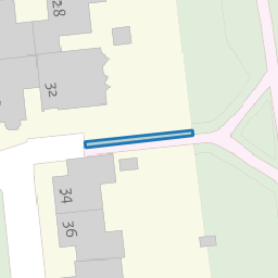 Perceel OSS00-G-1375