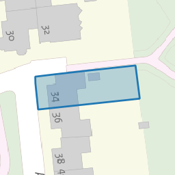 Perceel OSS00-G-1376