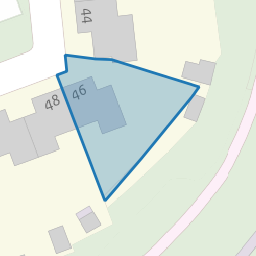 Perceel OSS00-G-1382