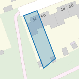 Perceel OSS00-G-1385