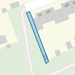 Perceel OSS00-G-1386