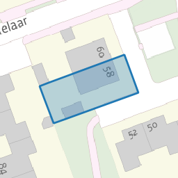 Perceel OSS00-G-1387