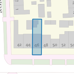 Perceel OSS00-G-1398