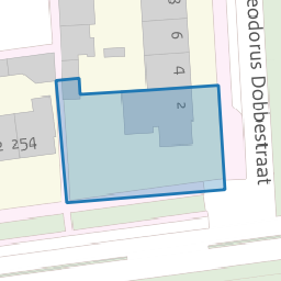 Perceel OSS00-G-1404