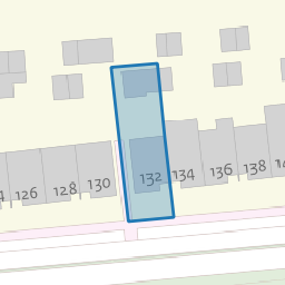 Perceel OSS00-G-1419