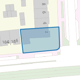 Perceel OSS00-G-1420