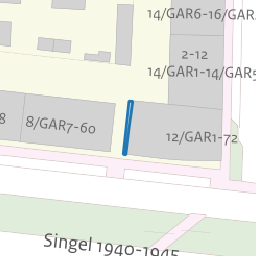 Perceel OSS00-G-1431