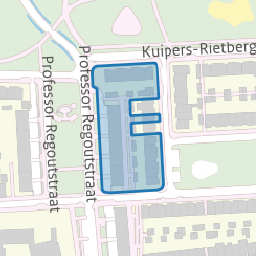 Perceel OSS00-G-1435