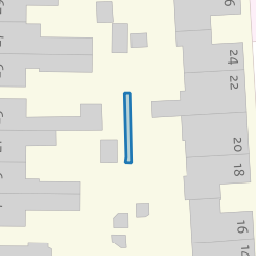 Perceel OSS00-G-1460